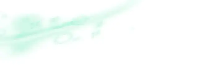 漫画《反派少女被爱意围绕》完结话 属于我们的秘密第143张图