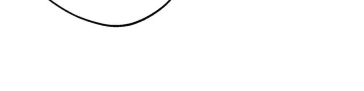 漫画《反派少女被爱意围绕》完结话 属于我们的秘密第176张图