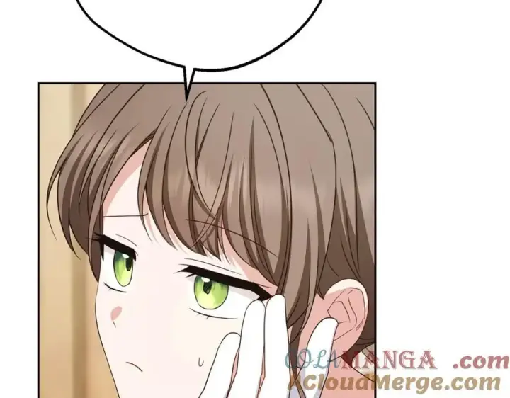 漫画《反派少女被爱意围绕》完结话 属于我们的秘密第33张图