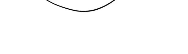 漫画《反派少女被爱意围绕》完结话 属于我们的秘密第38张图