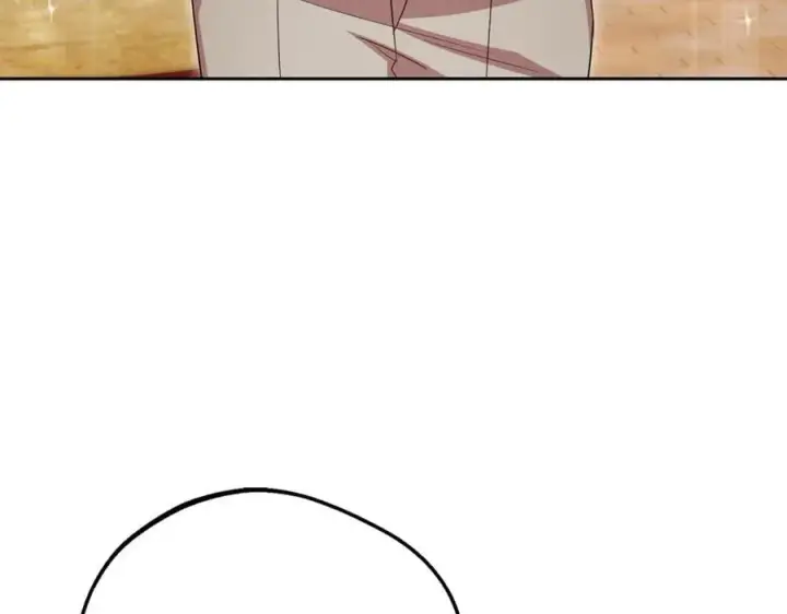 漫画《反派少女被爱意围绕》完结话 属于我们的秘密第4张图