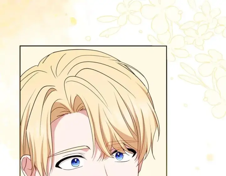漫画《反派少女被爱意围绕》完结话 属于我们的秘密第56张图