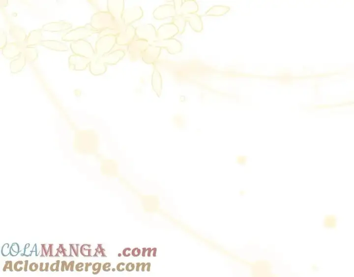 漫画《反派少女被爱意围绕》完结话 属于我们的秘密第61张图