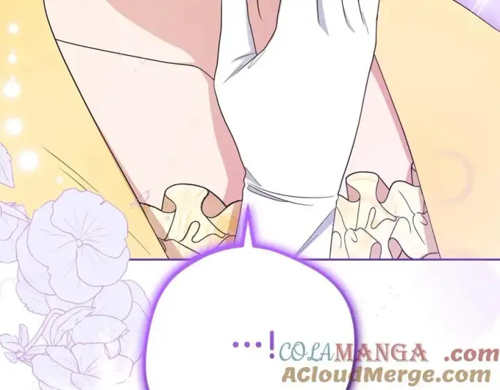 漫画《反派少女被爱意围绕》完结话 属于我们的秘密第97张图