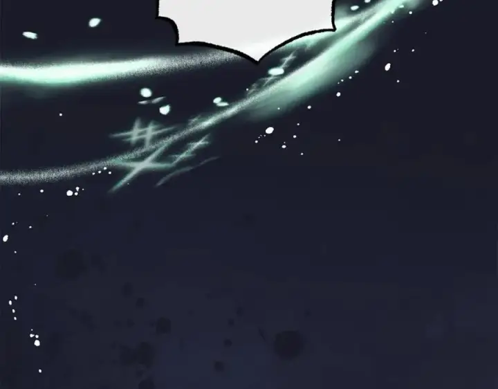 漫画《反派少女被爱意围绕》第三季完结话 属于我们的秘密第147张图