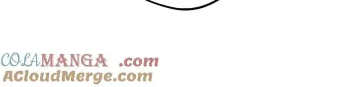 漫画《反派少女被爱意围绕》第三季完结话 属于我们的秘密第165张图