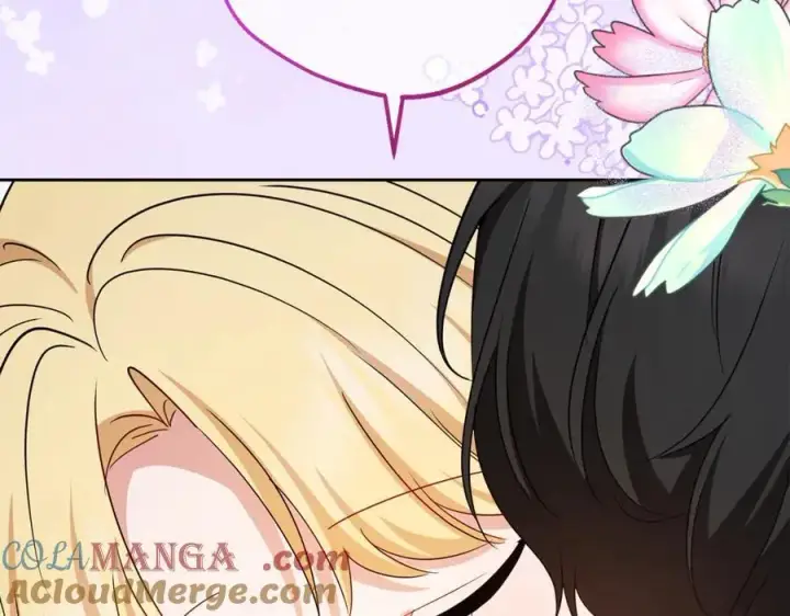 漫画《反派少女被爱意围绕》第三季完结话 属于我们的秘密第185张图