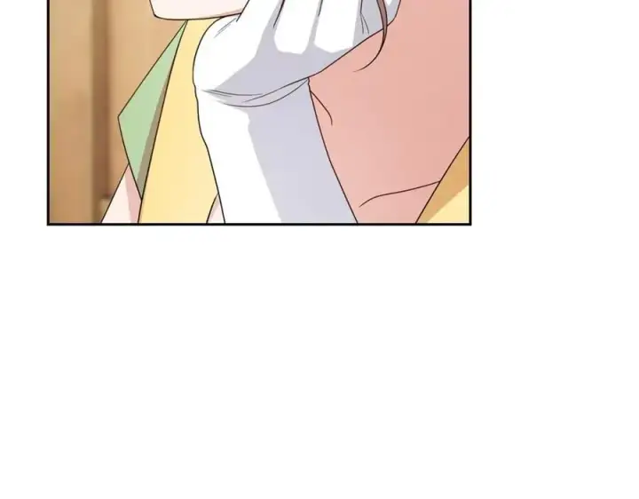 漫画《反派少女被爱意围绕》第三季完结话 属于我们的秘密第34张图