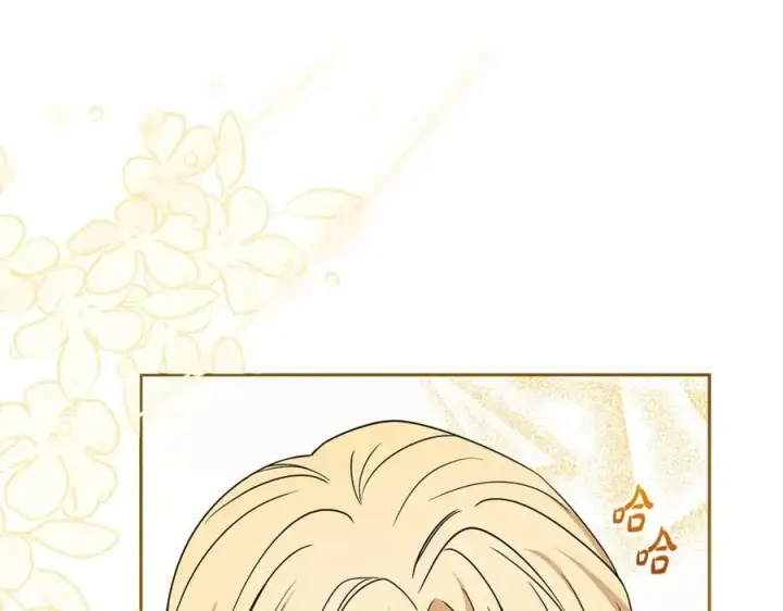 漫画《反派少女被爱意围绕》第三季完结话 属于我们的秘密第58张图