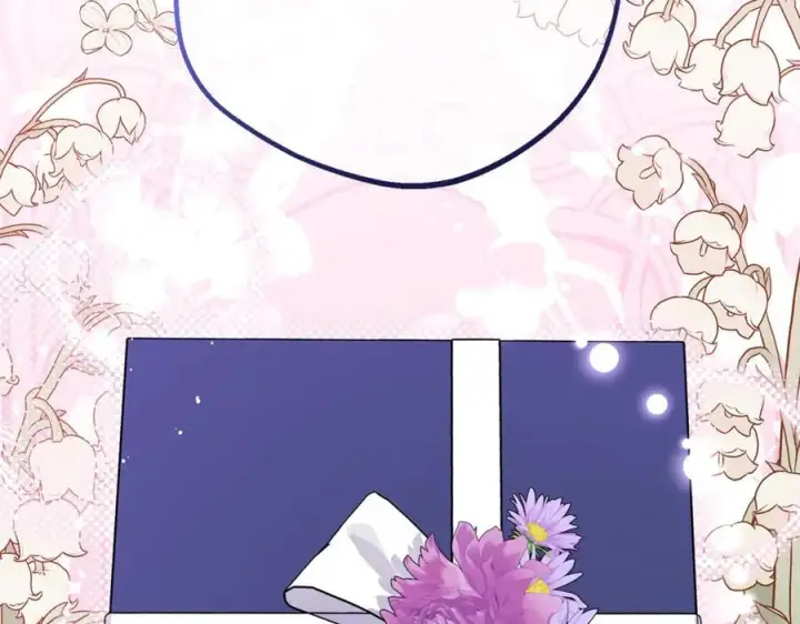 漫画《反派少女被爱意围绕》第三季完结话 属于我们的秘密第80张图