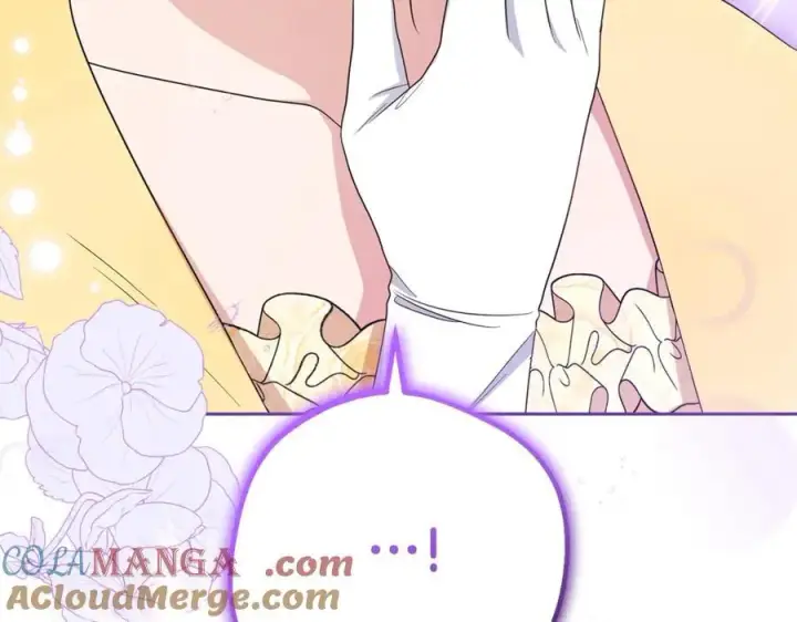 漫画《反派少女被爱意围绕》第三季完结话 属于我们的秘密第97张图