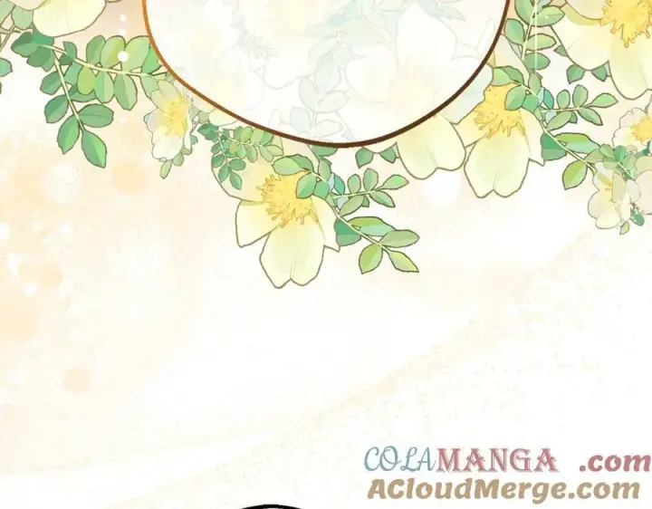 漫画《反派少女被爱意围绕》第77话 男仆诱惑第105张图