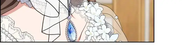 漫画《反派少女被爱意围绕》第77话 男仆诱惑第108张图