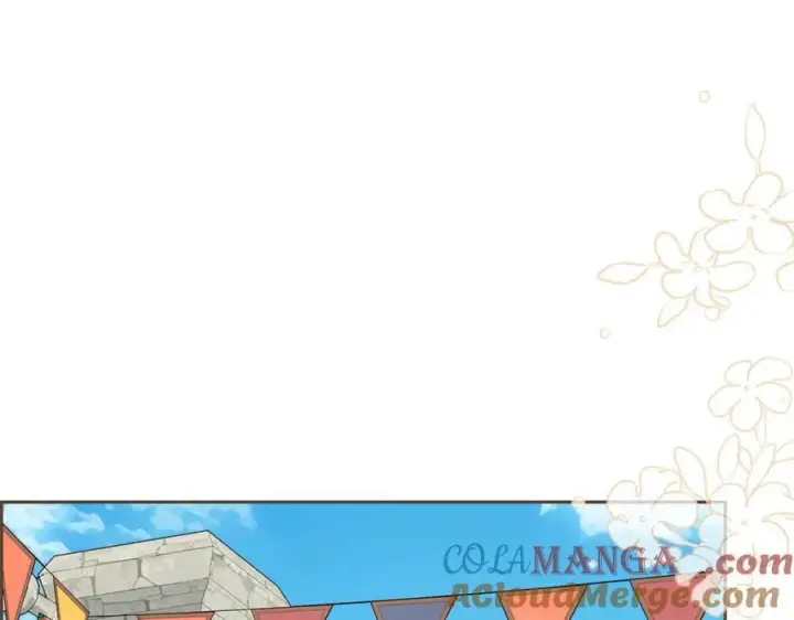 漫画《反派少女被爱意围绕》第77话 男仆诱惑第141张图