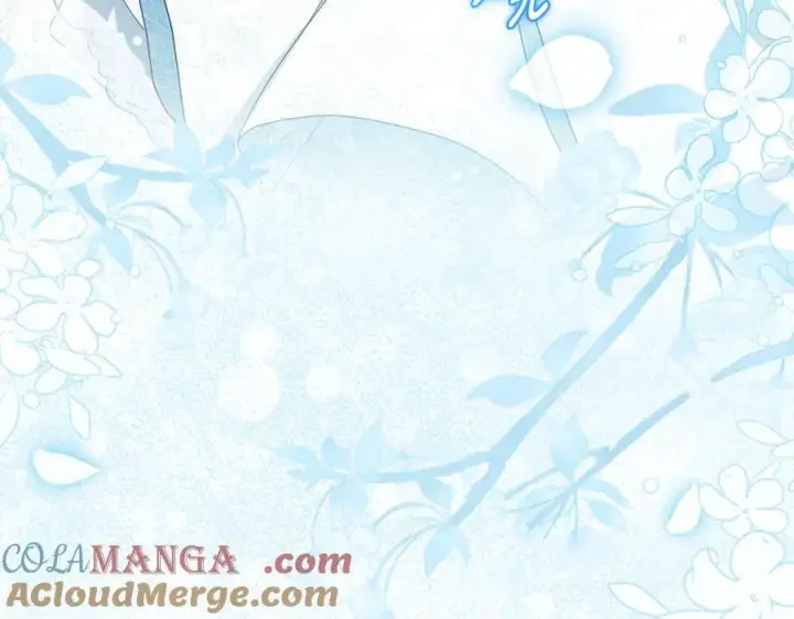 漫画《反派少女被爱意围绕》第77话 男仆诱惑第149张图