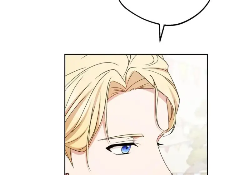 漫画《反派少女被爱意围绕》第77话 男仆诱惑第167张图