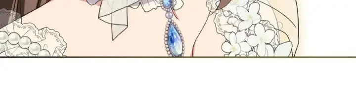 漫画《反派少女被爱意围绕》第77话 男仆诱惑第180张图