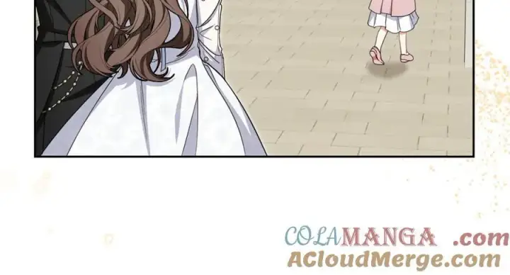 漫画《反派少女被爱意围绕》第77话 男仆诱惑第185张图