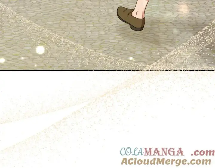 漫画《反派少女被爱意围绕》第77话 男仆诱惑第189张图
