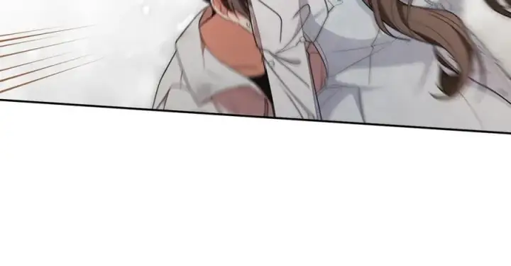 漫画《反派少女被爱意围绕》第77话 男仆诱惑第195张图