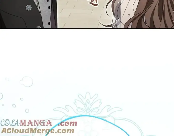 漫画《反派少女被爱意围绕》第77话 男仆诱惑第213张图