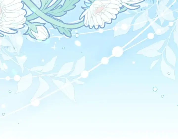 漫画《反派少女被爱意围绕》第77话 男仆诱惑第218张图