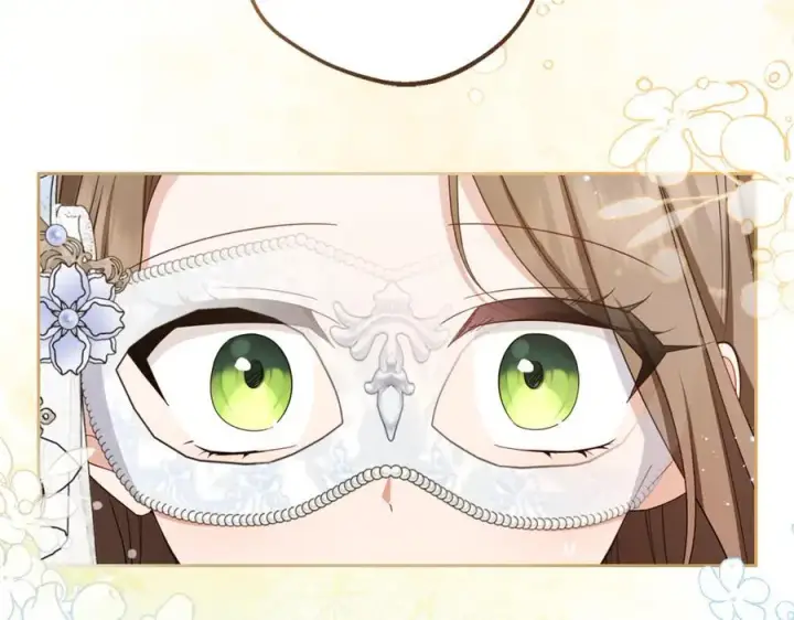 漫画《反派少女被爱意围绕》第77话 男仆诱惑第44张图