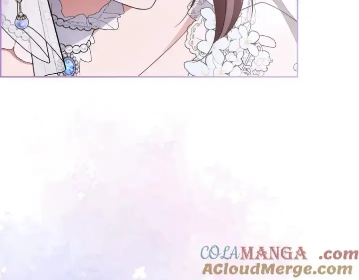 漫画《反派少女被爱意围绕》第77话 男仆诱惑第5张图