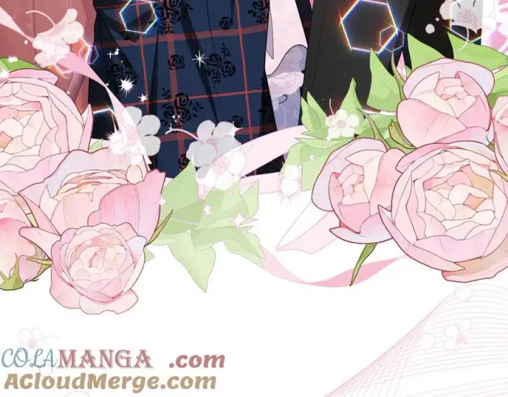 漫画《反派少女被爱意围绕》第77话 男仆诱惑第61张图