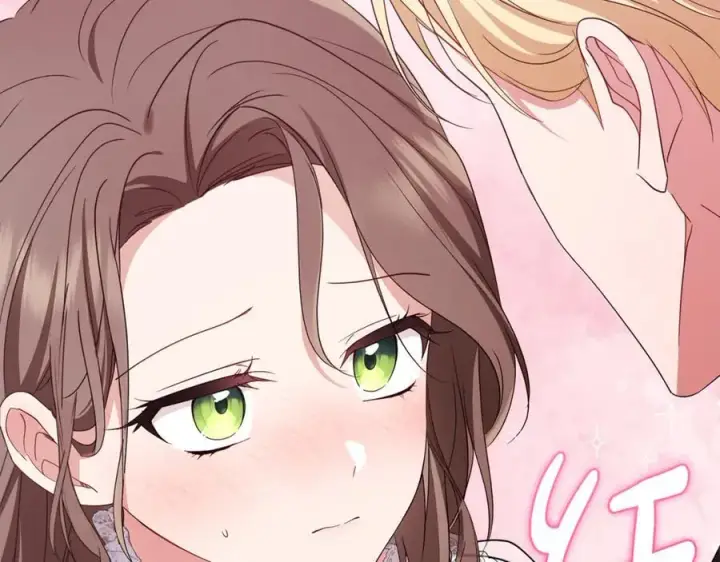 漫画《反派少女被爱意围绕》第77话 男仆诱惑第66张图