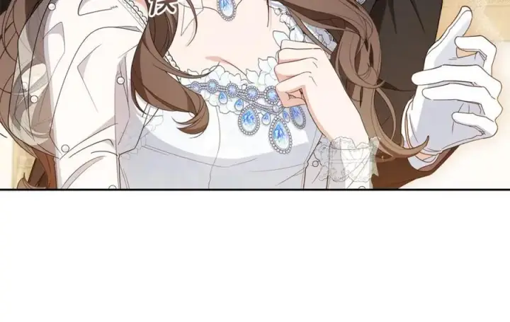 漫画《反派少女被爱意围绕》第77话 男仆诱惑第90张图