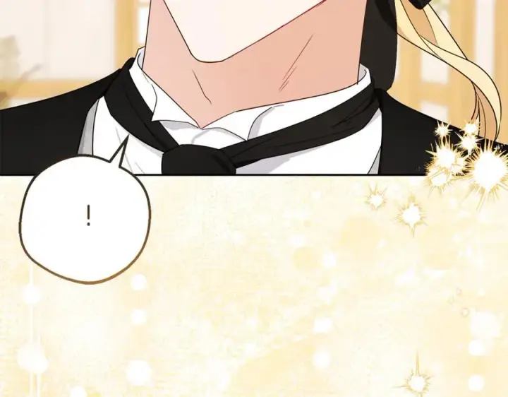 漫画《反派少女被爱意围绕》第77话 男仆诱惑第99张图