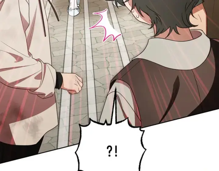 漫画《反派少女被爱意围绕》第78话 贴身照顾第106张图