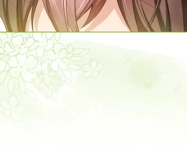 漫画《反派少女被爱意围绕》第78话 贴身照顾第130张图