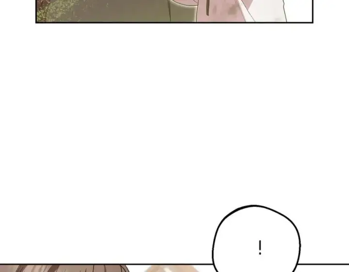 漫画《反派少女被爱意围绕》第78话 贴身照顾第134张图