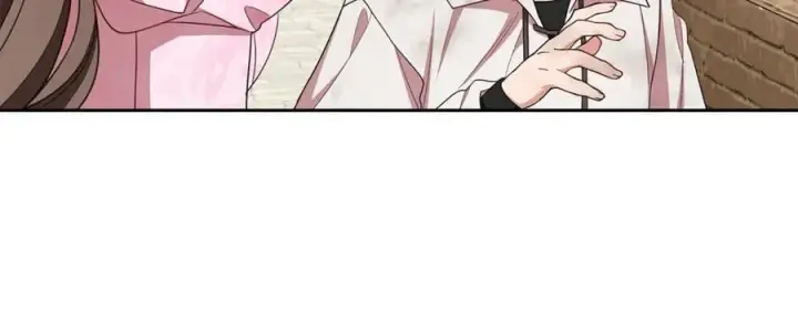 漫画《反派少女被爱意围绕》第78话 贴身照顾第136张图