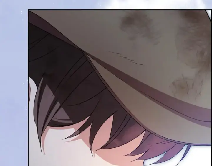 漫画《反派少女被爱意围绕》第78话 贴身照顾第148张图
