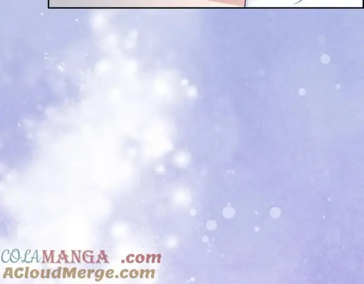 漫画《反派少女被爱意围绕》第78话 贴身照顾第149张图