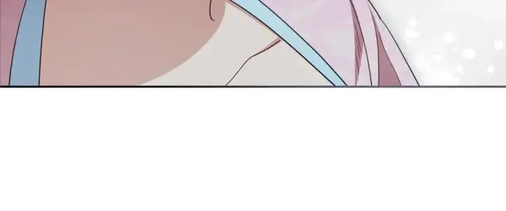 漫画《反派少女被爱意围绕》第78话 贴身照顾第155张图