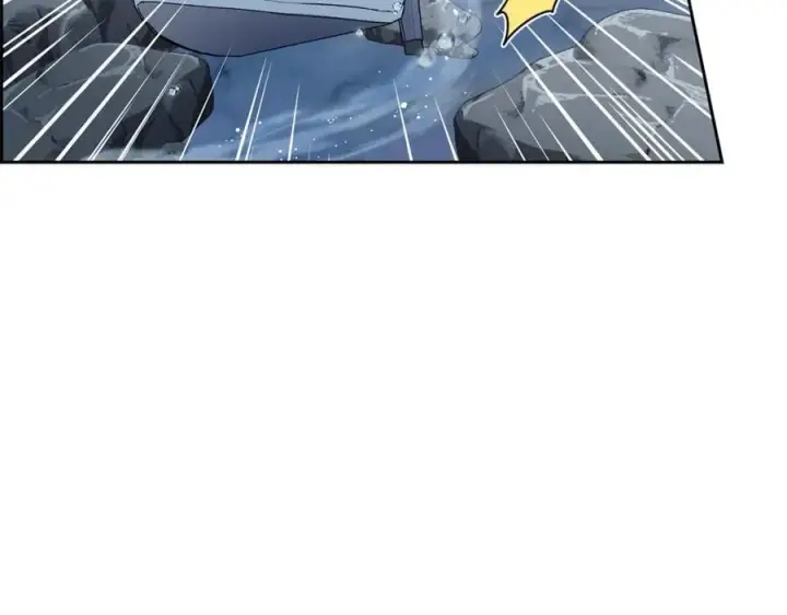 漫画《反派少女被爱意围绕》第78话 贴身照顾第171张图