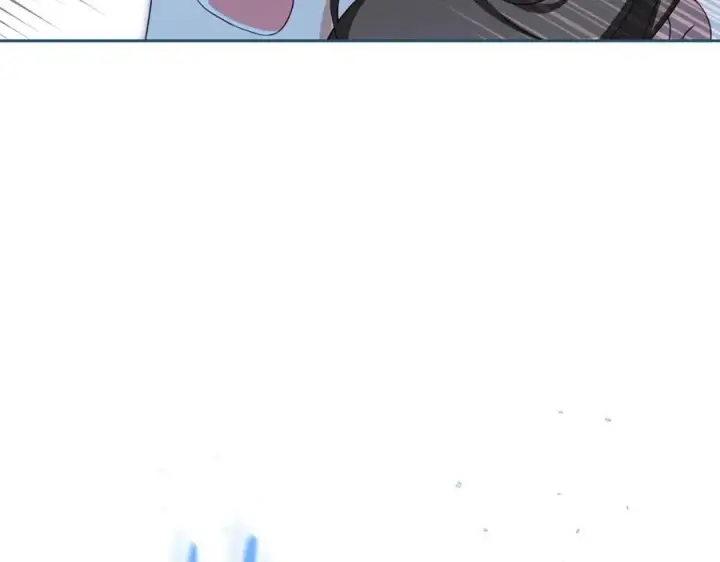 漫画《反派少女被爱意围绕》第78话 贴身照顾第192张图