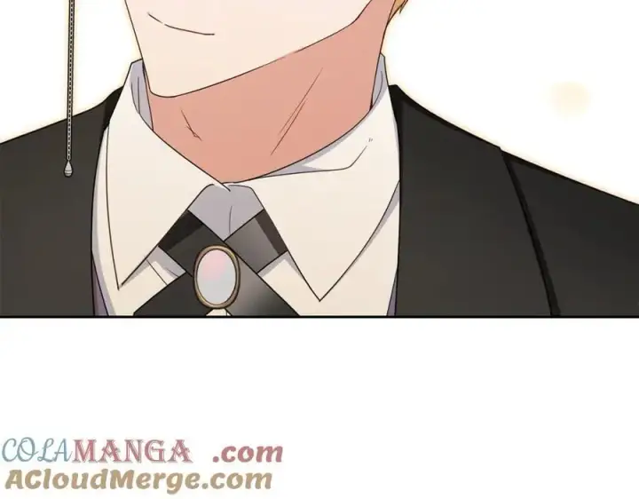 漫画《反派少女被爱意围绕》第78话 贴身照顾第49张图