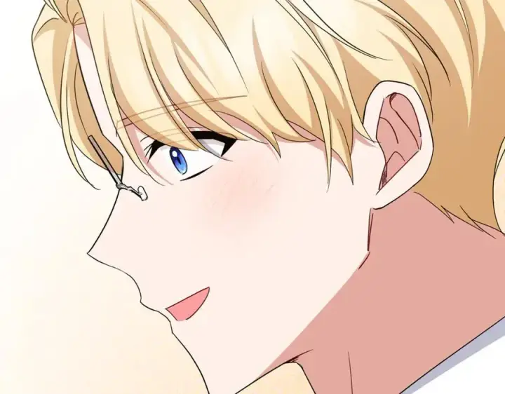 漫画《反派少女被爱意围绕》第78话 贴身照顾第60张图