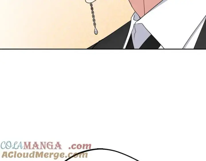 漫画《反派少女被爱意围绕》第78话 贴身照顾第61张图