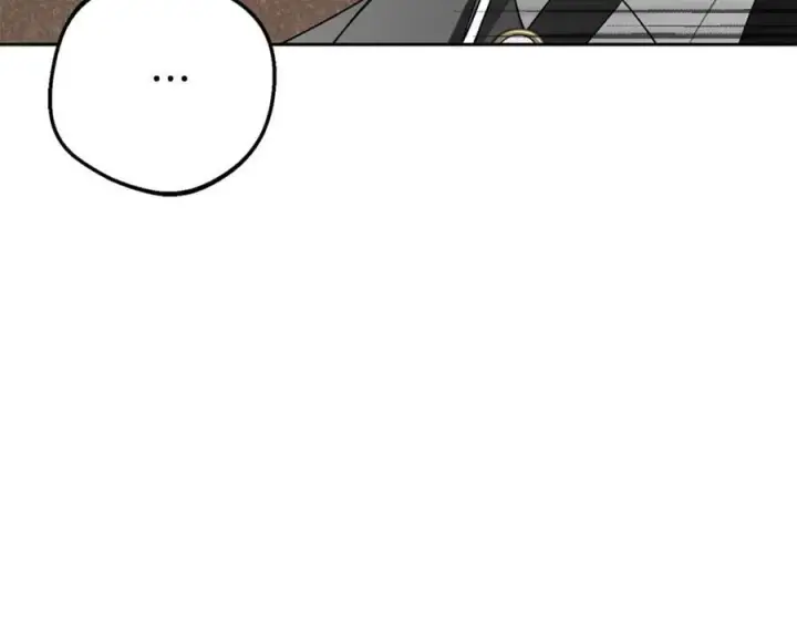 漫画《反派少女被爱意围绕》第78话 贴身照顾第64张图