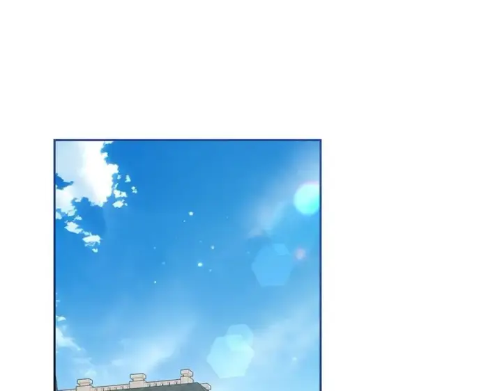 漫画《反派少女被爱意围绕》第78话 贴身照顾第76张图