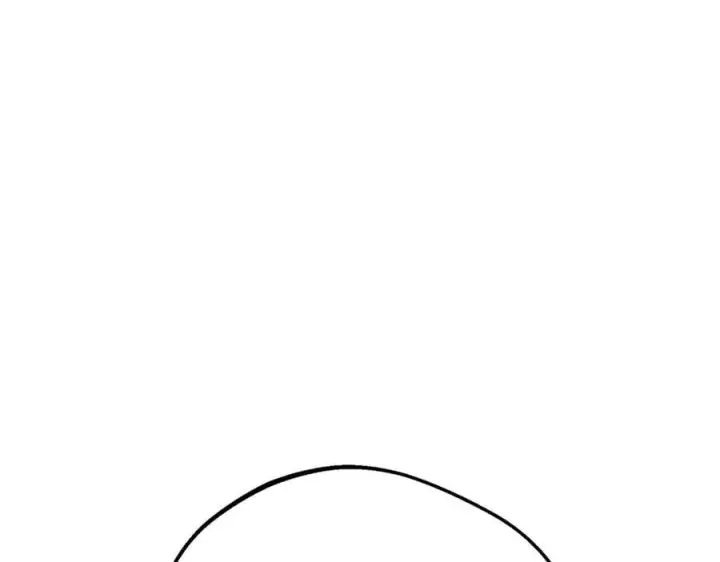 漫画《反派少女被爱意围绕》第78话 贴身照顾第78张图