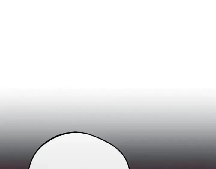 漫画《反派少女被爱意围绕》第79话 鞋子第100张图