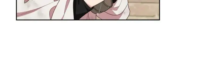 漫画《反派少女被爱意围绕》第79话 鞋子第11张图