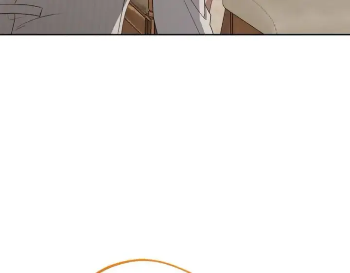 漫画《反派少女被爱意围绕》第79话 鞋子第111张图